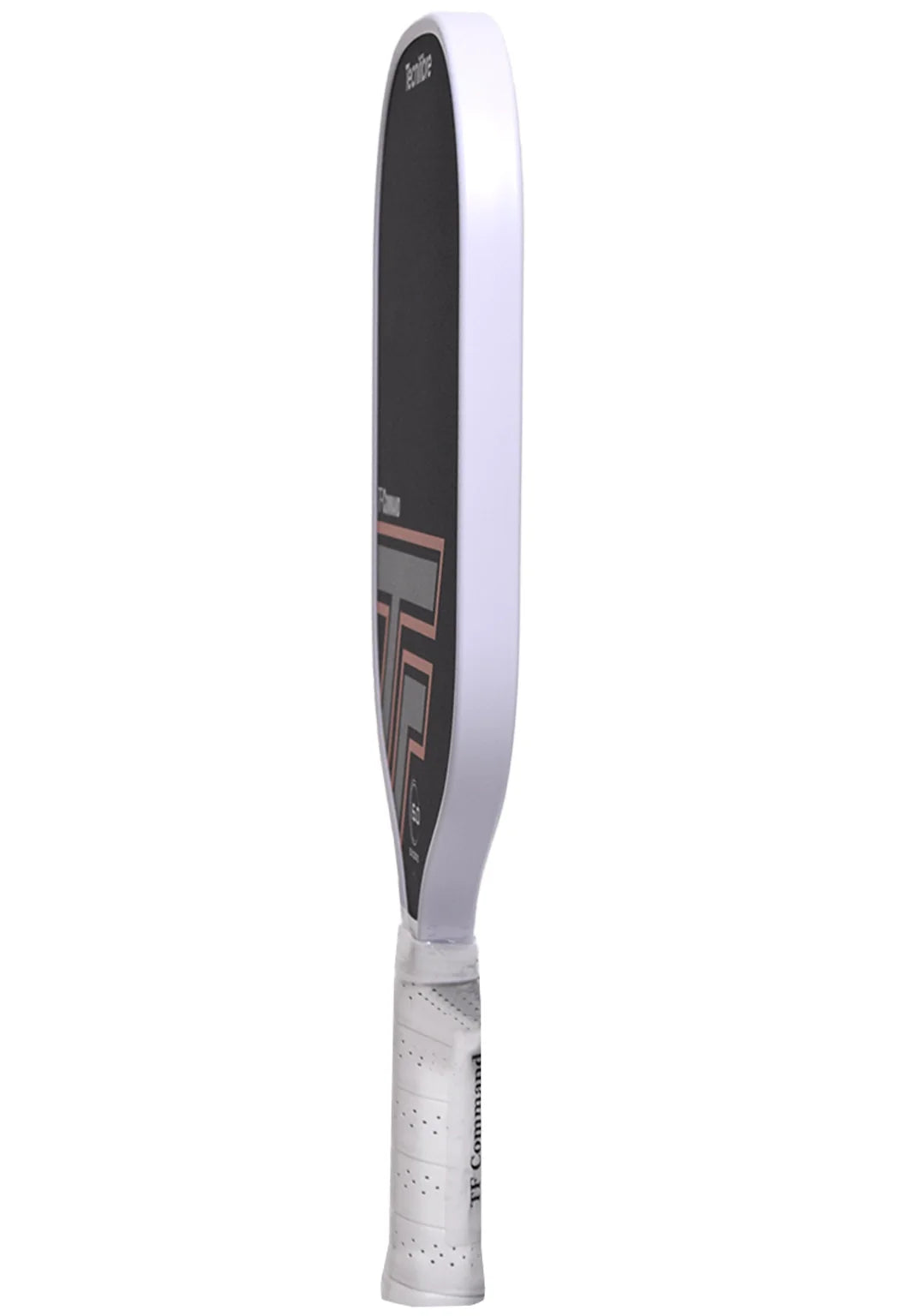 Tecnifibre TF Command