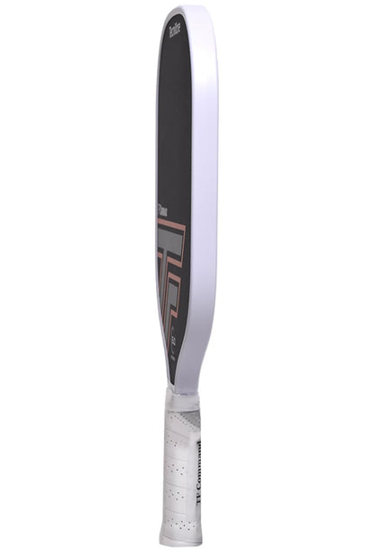 Tecnifibre TF Command