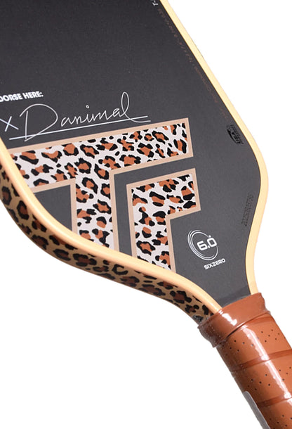 Tecnifibre The Danimal