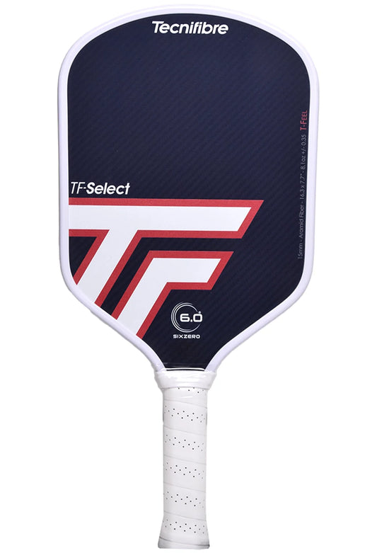 Tecnifibre TF Select