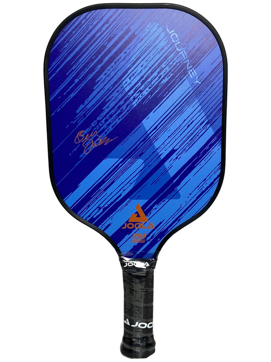 Joola Journey Bleu
