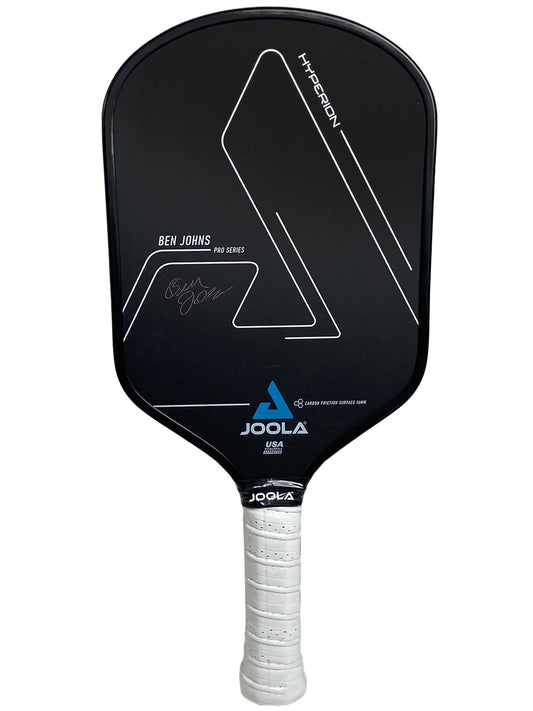 Joola Ben Johns Hyperion CFS 16mm