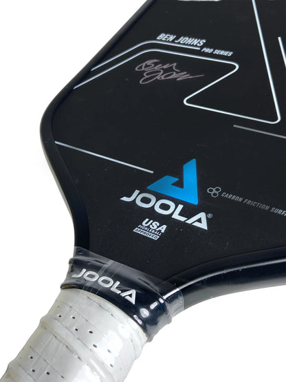 Joola Ben Johns Hyperion CFS 16mm