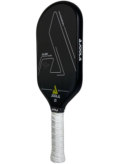 Joola Ben Johns Hyperion CFS 14mm