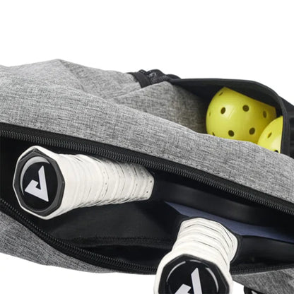 Joola Essentials Ensemble de raquettes et balles de pickleball