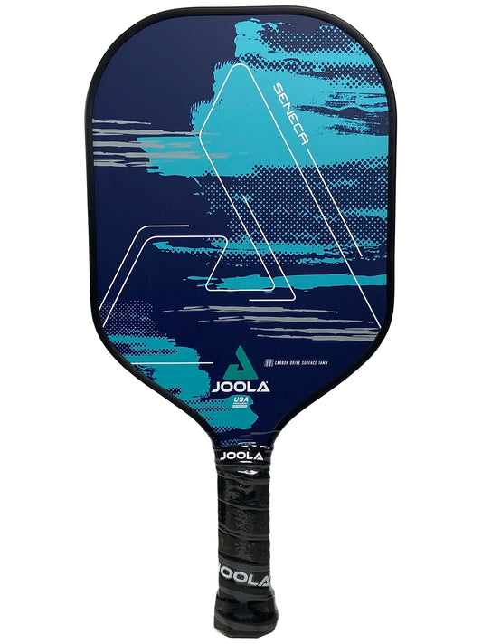 Joola Seneca CDS 16
