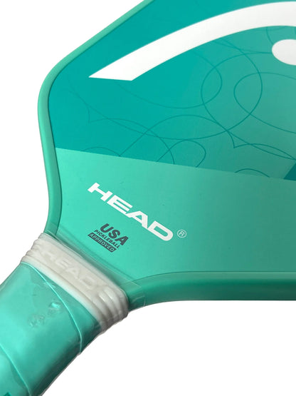 Head Boom Team EX 2024 (200124)