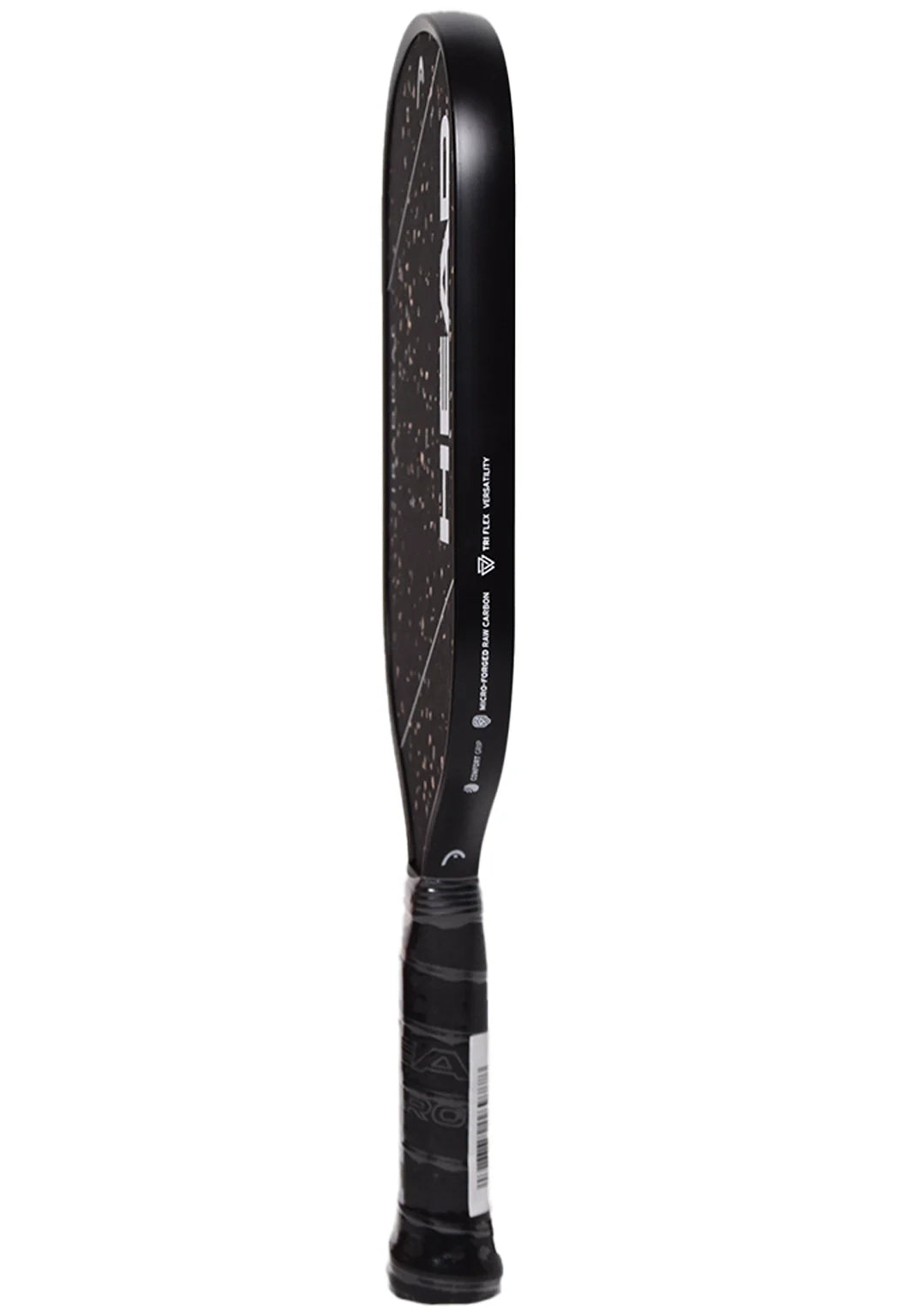 HEAD Radical PRO EX15 2026 (200135)