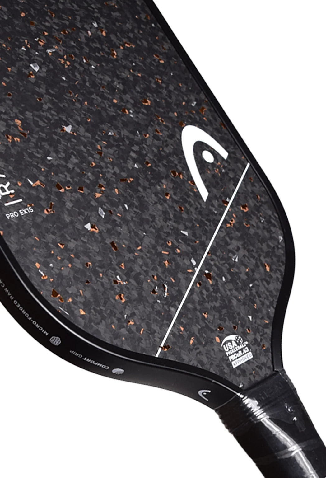 HEAD Radical PRO EX15 2026 (200135)