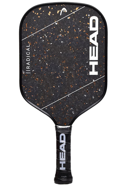 HEAD Radical PRO15 2026 (200145)
