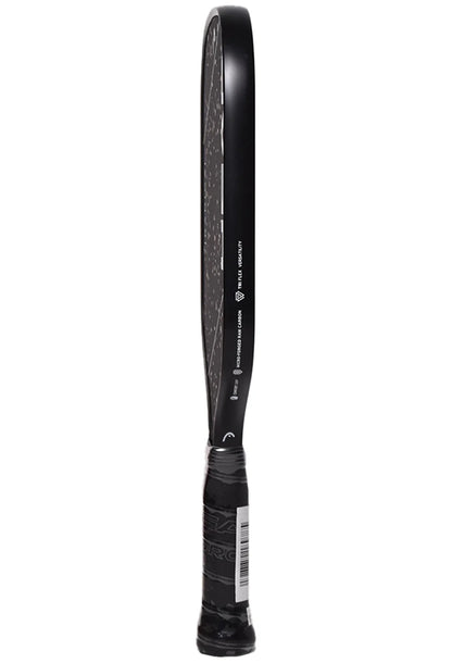 HEAD Radical PRO15 2026 (200145)