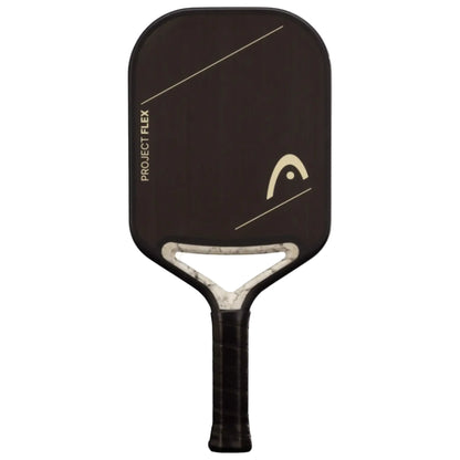 Head Project FLEX 2026 (200205)