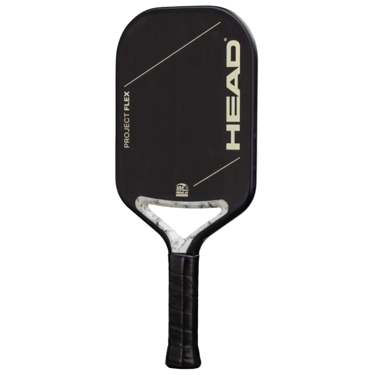 Head Project FLEX 2026 (200205)