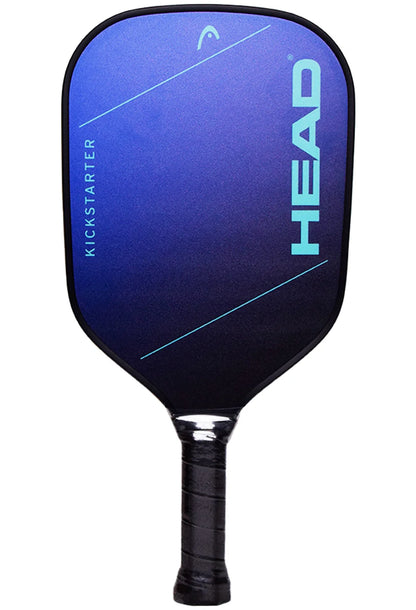 HEAD Kickstarter - Bleu (200216)