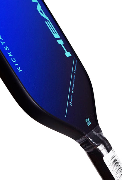 HEAD Kickstarter - Bleu (200216)