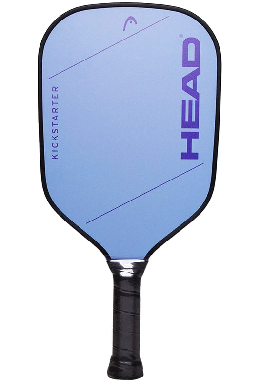HEAD Kickstarter - Light Blue (200226)