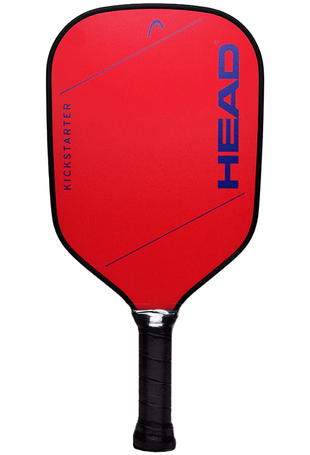 HEAD Kickstarter - Rouge (200236)