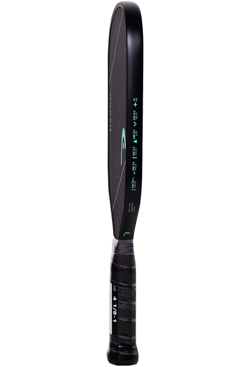 HEAD Boom PRO EX15 2026 (200506)