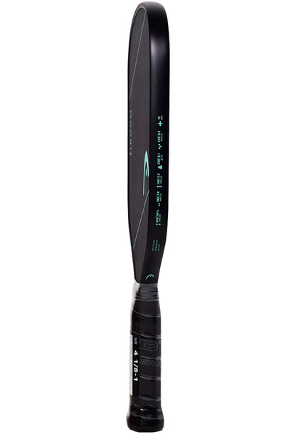 HEAD Boom PRO EX15 2026 (200506)