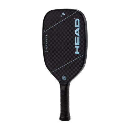 HEAD Gravity PRO EX15 2026 (200706)