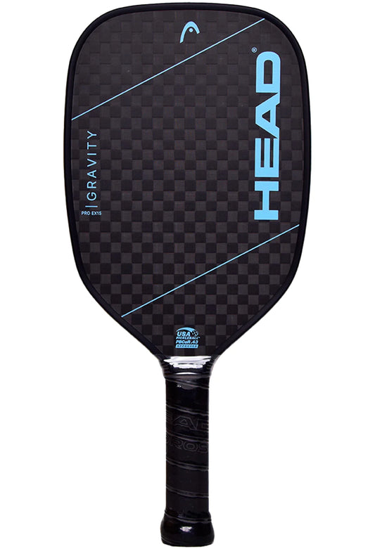 HEAD Gravity PRO EX15 2026 (200706)