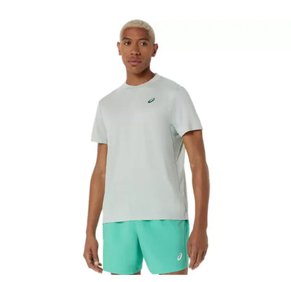 Asics Men's Court SS Top 2041A339-402