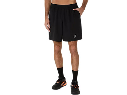Asics Men's Court 9" Short 2041A343-001