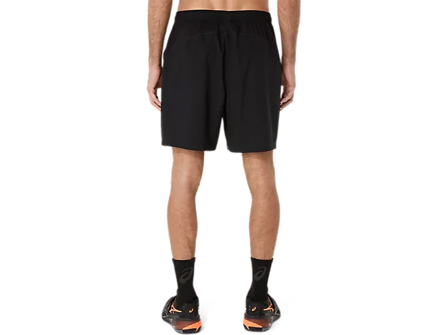 Asics Men's Court 9" Short 2041A343-001
