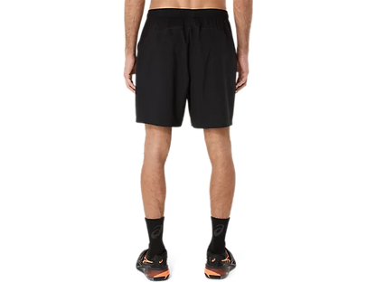Asics Men's Court 9" Short 2041A343-001