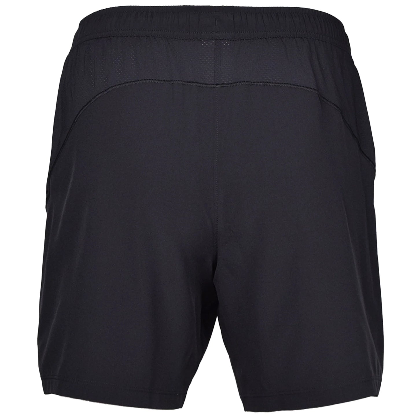 Asics Men's Court 7" Short 2041A344-001