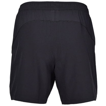 Asics Men's Court 7" Short 2041A344-001