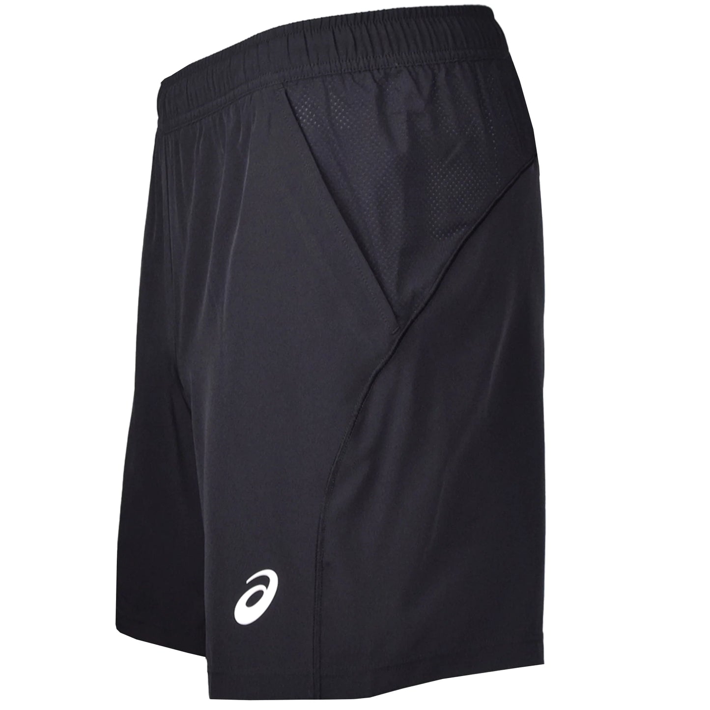 Asics Men's Court 7" Short 2041A344-001