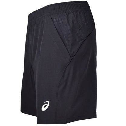 Asics Men's Court 7" Short 2041A344-001