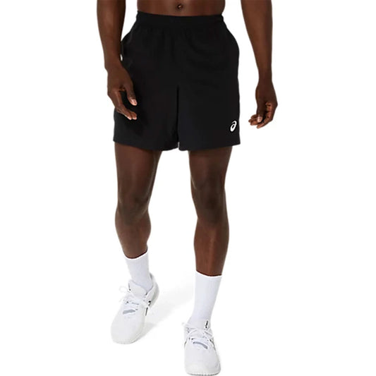 Asics Men's Court 7" Short 2041A344-001