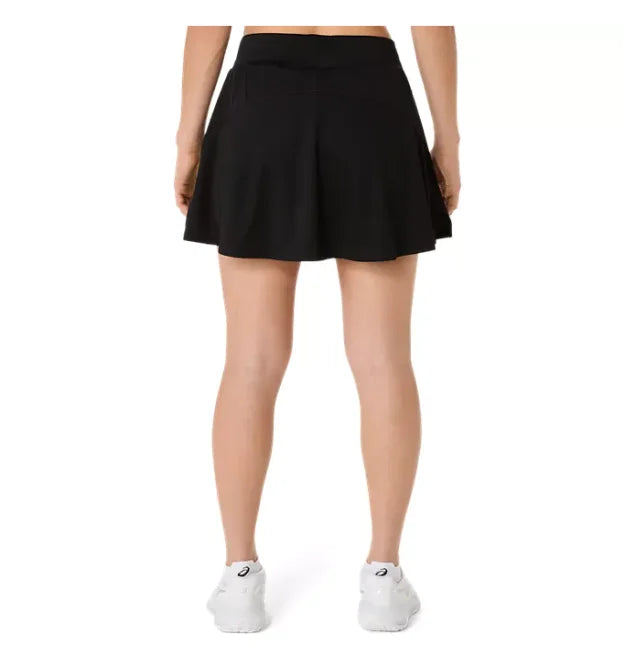 Asics Women's Court Skirt 2042A369-001
