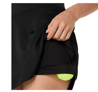 Asics Women's Court Skirt 2042A369-001