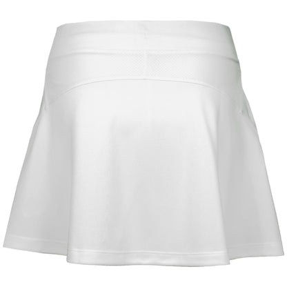 Asics Women's Court Skort 2042A369-100