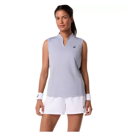 Asics Women's Court Tank 2042A370-402
