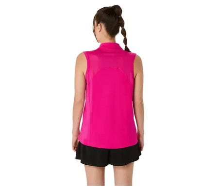 Asics Camisole Court pour femme 2042A370-701