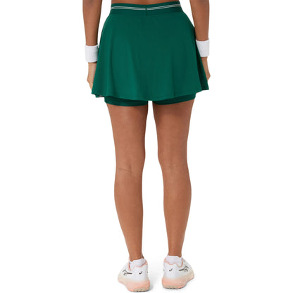 Asics Women's Game Skirt 2042A427-300