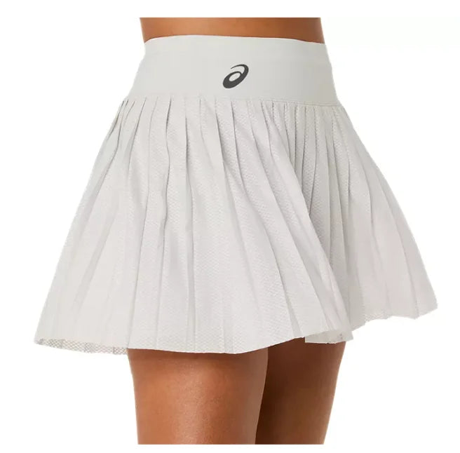 Asics Women’s Match Mesh Skirt 2042A432-020