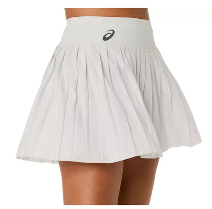 Asics Women’s Match Mesh Skirt 2042A432-020