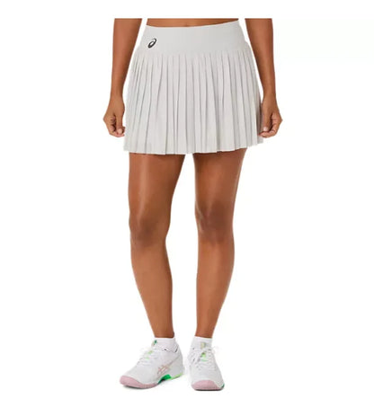 Asics Women’s Match Mesh Skirt 2042A432-020