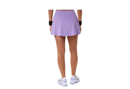 Asics Jupe Match Mesh pour femme 2042A432-500