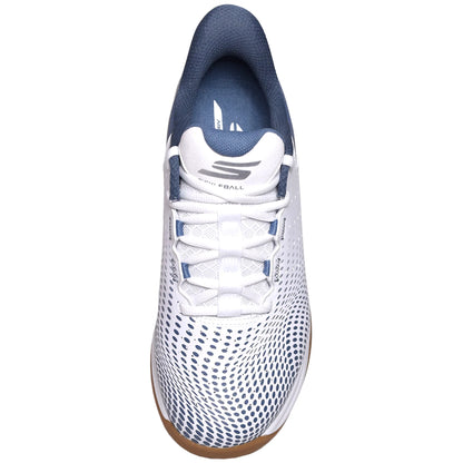 Skechers Men's Slip-ins Relaxed Fit - Viper Court Reload Pickleball 246101-WLBL