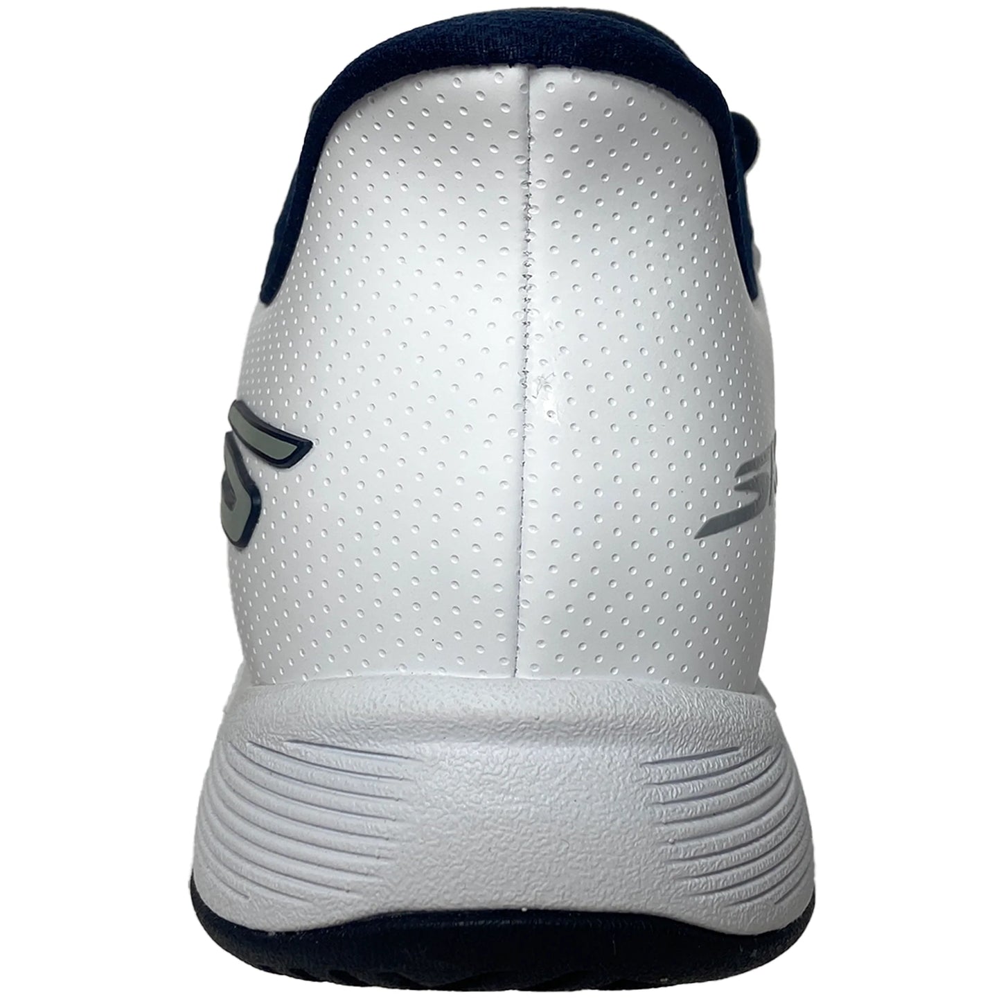 Skechers Homme Slip-ins Relaxed Fit - Viper Court Reload Pickleball 246101-WNV