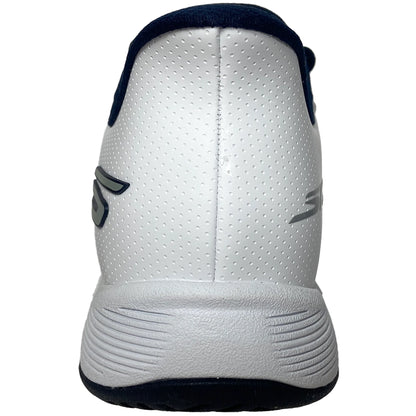 Skechers Homme Slip-ins Relaxed Fit - Viper Court Reload Pickleball 246101-WNV
