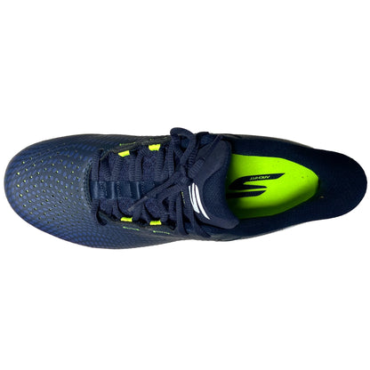 Skechers Homme Slip-ins Relaxed Fit - Viper Court Reload Pickleball 246101WW-NVYL