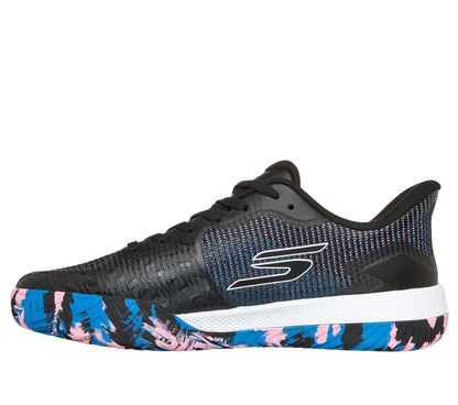 Skechers Men's Viper Court Pro 2.0 - Pickleball 246109-BBLP