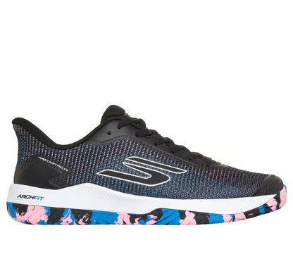 Skechers Men's Viper Court Pro 2.0 - Pickleball 246109-BBLP